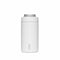 MiiR Can Chiller 16oz - Keep Your Drinks Cold with This Insulated Sleeve
