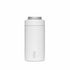 MiiR Can Chiller 16oz - Keep Your Drinks Cold with This Insulated Sleeve