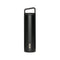 MiiR Climate+ 20 oz Wide Mouth Bottle, Lightweight Vacuum Insulated Stainless Steel Water Bottle, 277 g