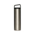 MiiR Climate+ 20 oz Wide Mouth Bottle, Lightweight Vacuum Insulated Stainless Steel Water Bottle, 277 g