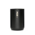 MiiR Climate+ Tumbler Insulated Coffee Cup, Stainless Steel Tumbler with 25 Percent Less Steel and No New Plastic
