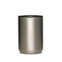 MiiR Climate+ Tumbler Insulated Coffee Cup, Stainless Steel Tumbler with 25 Percent Less Steel and No New Plastic