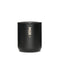 MiiR Climate+ Tumbler Insulated Coffee Cup, Stainless Steel Tumbler with 25 Percent Less Steel and No New Plastic