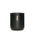 MiiR Climate+ Tumbler Insulated Coffee Cup, Stainless Steel Tumbler with 25 Percent Less Steel and No New Plastic
