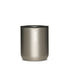MiiR Climate+ Tumbler Insulated Coffee Cup, Stainless Steel Tumbler with 25 Percent Less Steel and No New Plastic