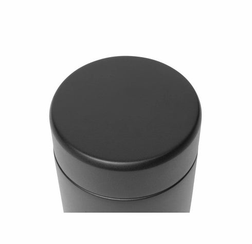 MiiR Coffee Canister - Airtight & Freshness - Sealed Storage for Your Beans