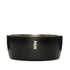 MiiR Dog Bowl, Stainless Steel Food and Water Bowl with Non-Slip Footpad and Hardshell Powder Coat, 6.25 Cups
