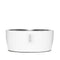 MiiR Dog Bowl, Stainless Steel Food and Water Bowl with Non-Slip Footpad and Hardshell Powder Coat, 6.25 Cups