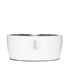 MiiR Dog Bowl, Stainless Steel Food and Water Bowl with Non-Slip Footpad and Hardshell Powder Coat, 6.25 Cups