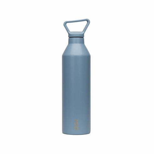 MiiR Narrow Mouth Bottle 23oz - Sleek & Easy - to - Carry Bottle for Everyday Use