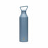 MiiR Narrow Mouth Bottle 23oz - Sleek & Easy - to - Carry Bottle for Everyday Use