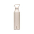 MiiR Narrow Mouth Bottle 23oz - Sleek & Easy - to - Carry Bottle for Everyday Use
