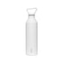 MiiR Narrow Mouth Bottle 23oz - Sleek & Easy - to - Carry Bottle for Everyday Use