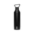 MiiR Narrow Mouth Bottle 23oz - Sleek & Easy - to - Carry Bottle for Everyday Use