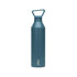 MiiR Narrow Mouth Bottle 23oz - Sleek & Easy - to - Carry Bottle for Everyday Use