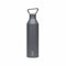 MiiR Narrow Mouth Bottle 23oz - Sleek & Easy - to - Carry Bottle for Everyday Use