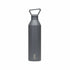 MiiR Narrow Mouth Bottle 23oz - Sleek & Easy - to - Carry Bottle for Everyday Use
