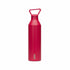 MiiR Narrow Mouth Bottle 23oz - Sleek & Easy - to - Carry Bottle for Everyday Use