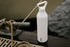 MiiR Narrow Mouth Bottle 23oz - Sleek & Easy - to - Carry Bottle for Everyday Use