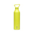 MiiR Narrow Mouth Bottle 23oz - Sleek & Easy - to - Carry Bottle for Everyday Use