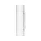 MiiR Tomo 33 oz Insulated Beverage Capsule with Two Twist-Off Cups, 1 Litre Stainless Steel Flask for Sharing