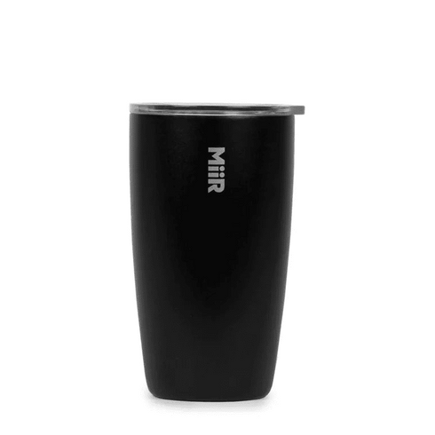 MiiR Tumbler 8oz - Compact & Stylish Tumbler for Coffee or Tea Lovers