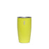 MiiR Tumbler 8oz - Compact & Stylish Tumbler for Coffee or Tea Lovers