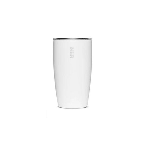 MiiR Tumbler 8oz - Compact & Stylish Tumbler for Coffee or Tea Lovers