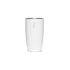 MiiR Tumbler 8oz - Compact & Stylish Tumbler for Coffee or Tea Lovers