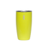 MiiR Tumbler 8oz - Compact & Stylish Tumbler for Coffee or Tea Lovers