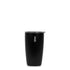 MiiR Tumbler 8oz - Compact & Stylish Tumbler for Coffee or Tea Lovers