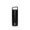 MiiR Wide Mouth Bottle 16 oz, Vacuum Insulated 18/8 Stainless Steel Water Bottle with Leakproof Lid
