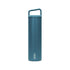 MiiR Wide Mouth Bottle 20oz - Versatile & Sustainable Water Bottle for Active Lifestyles