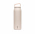 MiiR Wide Mouth Bottle 32oz - Durable & Eco - Friendly Hydration Companion