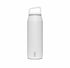 MiiR Wide Mouth Bottle 32oz - Durable & Eco - Friendly Hydration Companion