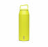 MiiR Wide Mouth Bottle 32oz - Durable & Eco - Friendly Hydration Companion