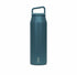 MiiR Wide Mouth Bottle 32oz - Durable & Eco - Friendly Hydration Companion