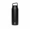 MiiR Wide Mouth Bottle 32oz - Durable & Eco - Friendly Hydration Companion