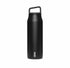 MiiR Wide Mouth Bottle 32oz - Durable & Eco - Friendly Hydration Companion
