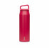 MiiR Wide Mouth Bottle 32oz - Durable & Eco - Friendly Hydration Companion