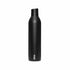 MiiR Wine Bottle 750ml - Stylish & Insulated Container for Your Favorite Vintages
