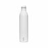 MiiR Wine Bottle 750ml - Stylish & Insulated Container for Your Favorite Vintages