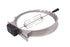 Monolith Classic Rotisserie Set, Kamado Spit Roast Kit with Meat Forks, Skewers and Mains, Battery or USB Motor