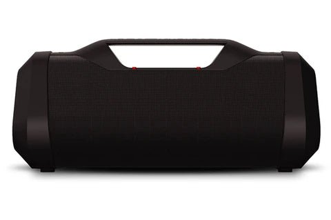 Monster Blaster 3.0 Portable Bluetooth Speaker