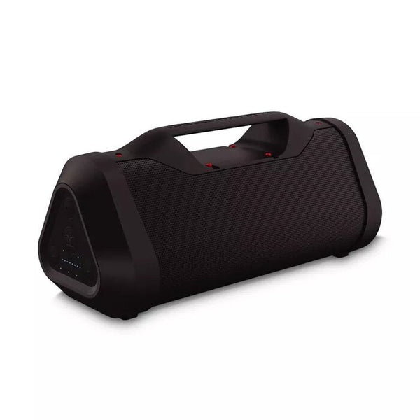 Monster Blaster 3.0 Portable Bluetooth Speaker