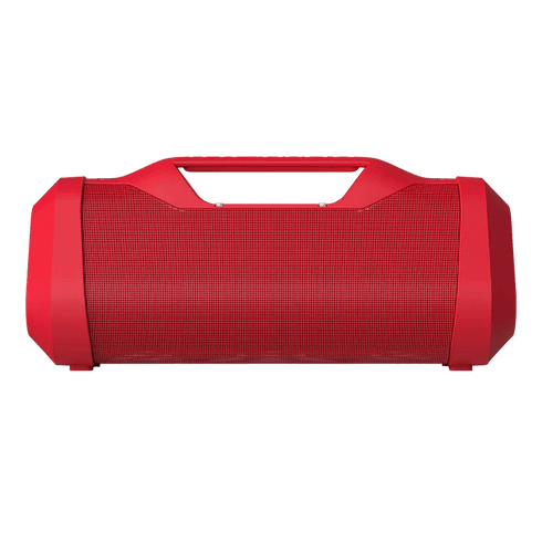 Monster Blaster 3.0 Portable Bluetooth Speaker