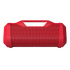 Monster Blaster 3.0 Portable Bluetooth Speaker