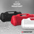 Monster Blaster 3.0 Portable Bluetooth Speaker