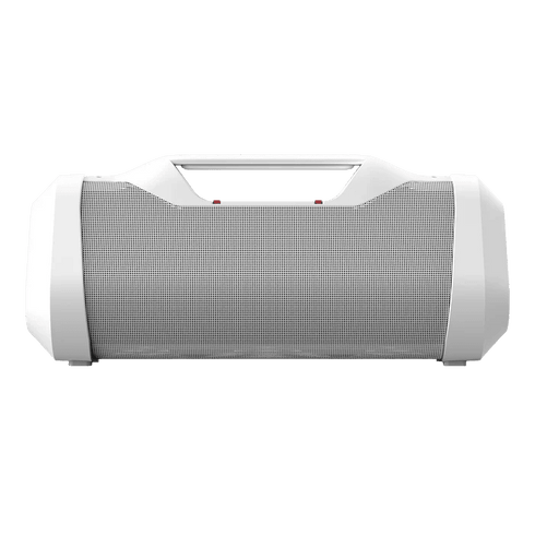 Monster Blaster 3.0 Portable Bluetooth Speaker
