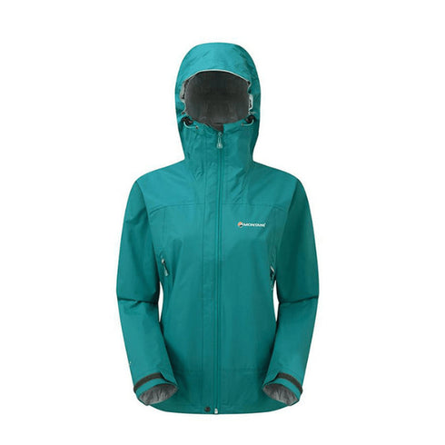 Montane Atomic Jacket